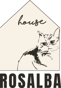 Rosalba House